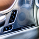Illustration for article titled The 2018 Volvo S90 Is The Thoughtful Luxury Sedan